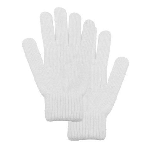 Picture of WHITE GLOVES